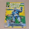 Action Force 04 - 1989